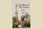 Timeline of My Father: A True Life Story