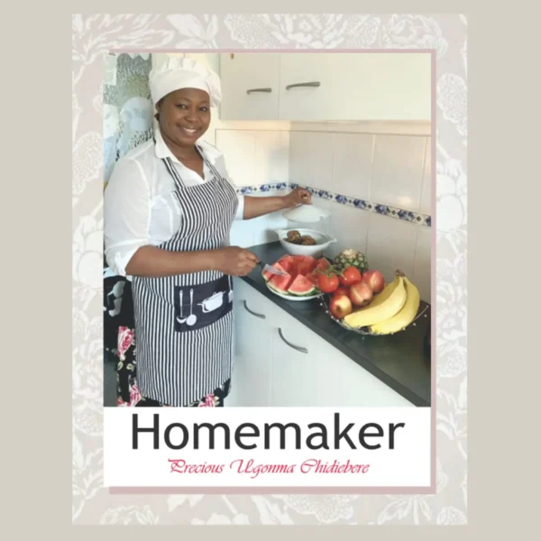 Homemaker